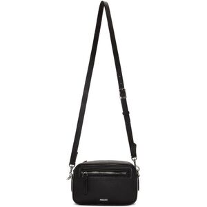 Mackage - Jace Crossbody Bag - Very Good Condition